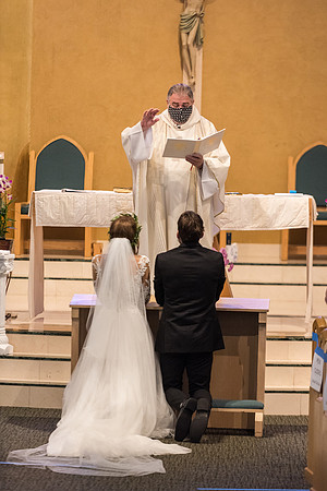 golden-bear-club-wedding-sallyann-and-gino 1294