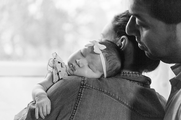 newborn-family-session-habermann-family 1075-Editfinal