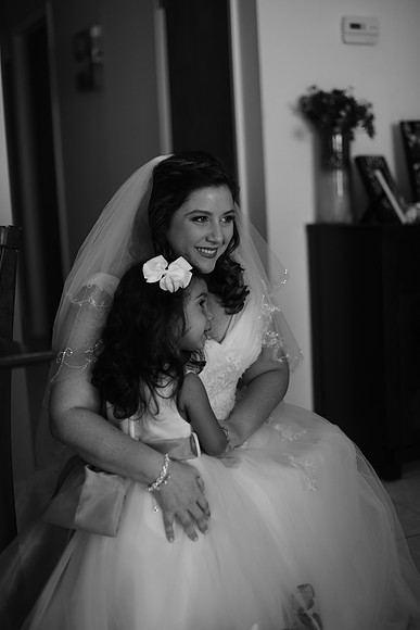 lake-mary-events-center-wedding-emanuela-and-jose 1293