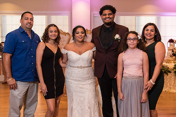 holy-redeemer-catholic-church-wedding-erika-and-ferdy 4239