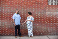 Winter-Garden-Maternity-Session-Taty 10152