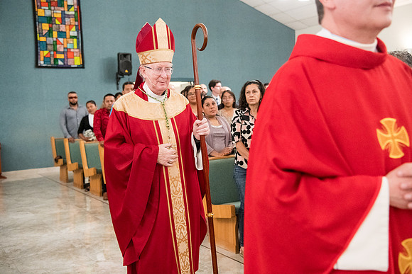 St John Neumann Confirmation 2024 0074
