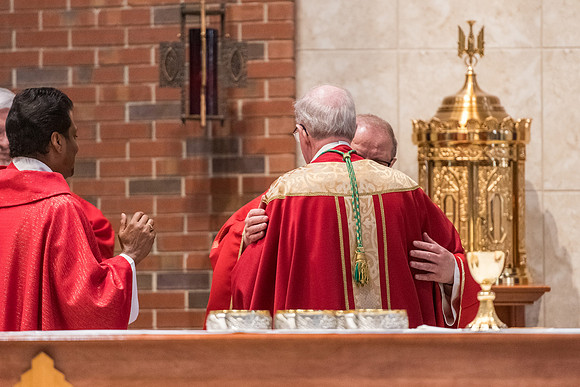 St Paul Confirmation 2025 0194