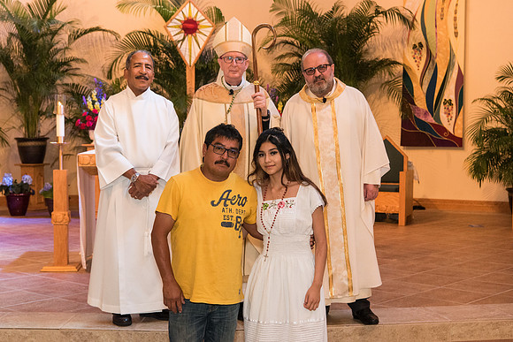 st-patrick-confirmation-2021-11am 1020