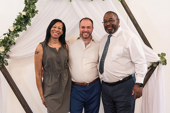 ever-after-farms-vinyards-wedding-christina-and-jay 1537final