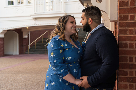 Disney-Boardwalk-Engagement-Session-Jamie-and-Ricardo 10282