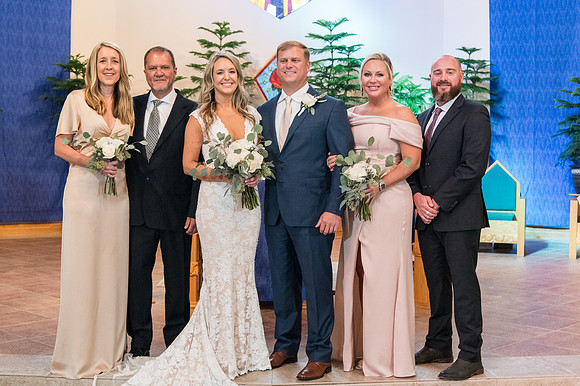 blaire-wedding-mount-dora 1181