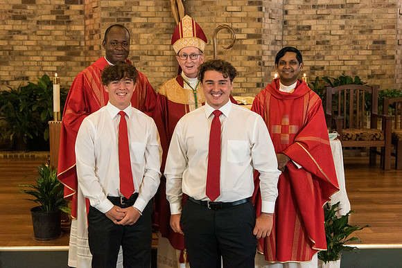 confirmation-2020-st-francis-apopka 1024