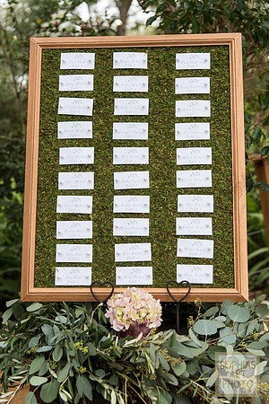 harmony-gardens-wedding-styled-shoot-B3500 (66)