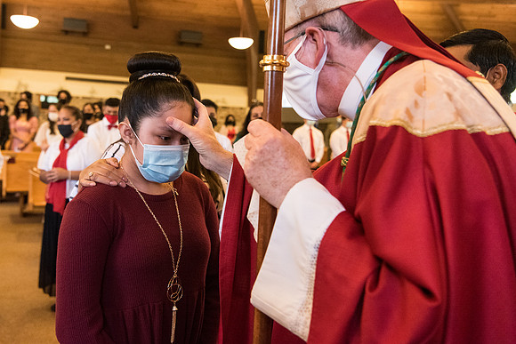 confirmation-2020-st-francis-apopka 1078
