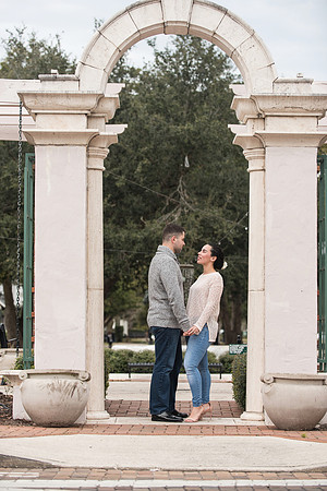 Winter-Park-Engagement-Session-Maria-and-John 10262