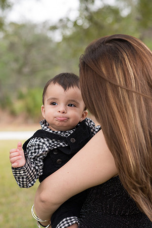 Geraldine and Kids January 2014-688-2