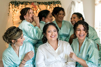 bella-collina-wedding-giselle-and-Wil-final-selections 1015