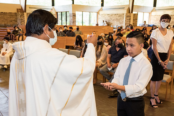 st-francis-first-communion-2021-1130am 1069