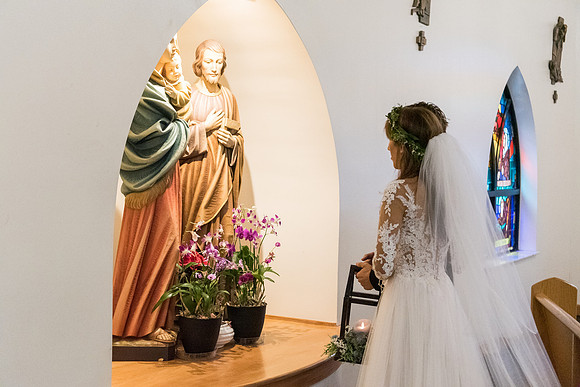 golden-bear-club-wedding-sallyann-and-gino 1340