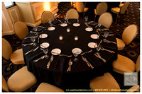 citrus-club-orlando-wedding-sophias-art-photo (9)