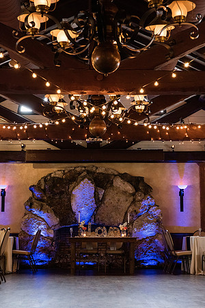 dubsdread-wedding-lily-and-edmond-1075