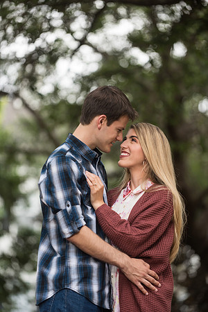 celebration-engagement-session-maria-and-brad 1125