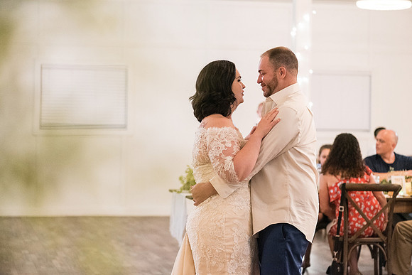 ever-after-farms-vinyards-wedding-christina-and-jay 1611final
