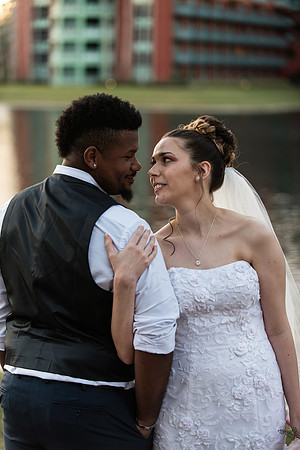 disneys-boardwalk-wedding-jessica-and-calvin 1189
