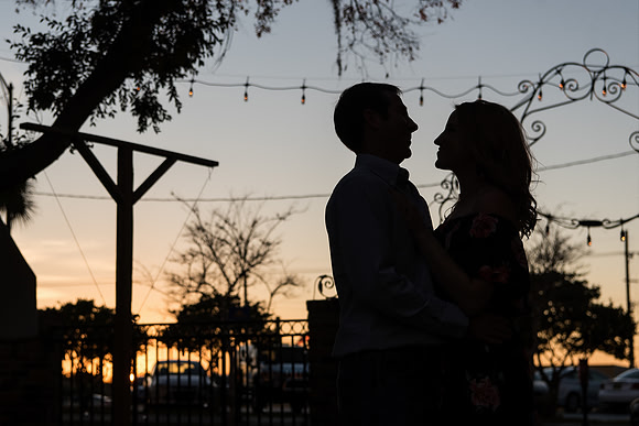 downtown-ocala-engagement-photos-corrin-and-charles 1007-Editfinal