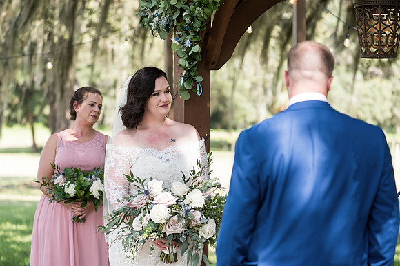 ever-after-farms-vinyards-wedding-christina-and-jay 1317final