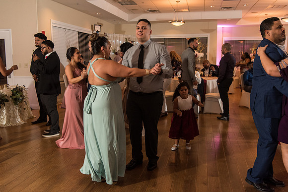 holy-redeemer-catholic-church-wedding-erika-and-ferdy 4541