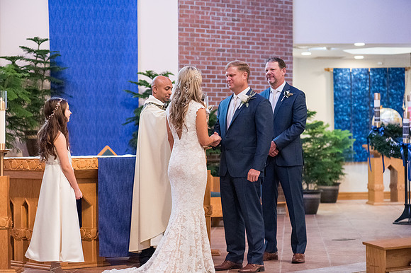 blaire-wedding-mount-dora 1086