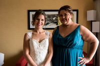 leu-gardens-wedding-jackie-and-constantine 1175