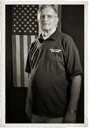 DSC_0131BW-1500