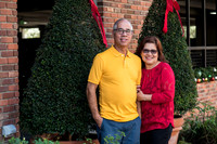 rosa-lugo-family-winter-garden-session 1047-Editfinal