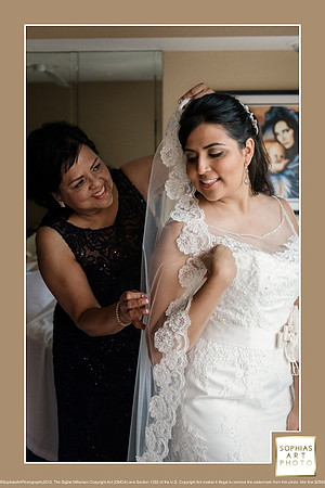 Anna and James Wedding-123-Edit