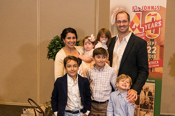 Fr-Giel-40th-Anniversary-1061