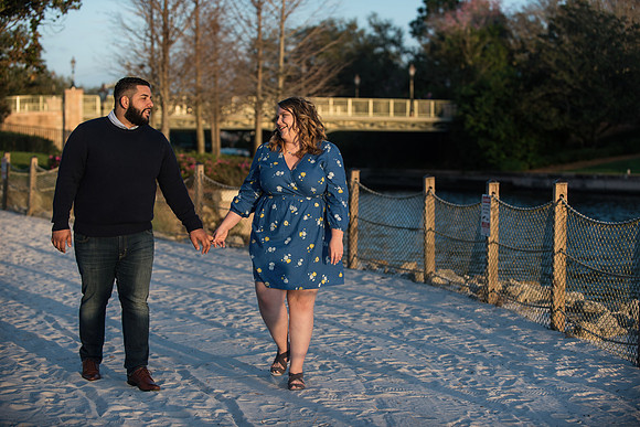Disney-Boardwalk-Engagement-Session-Jamie-and-Ricardo 11072