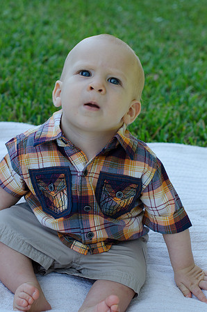 HudsonLuke9months-37