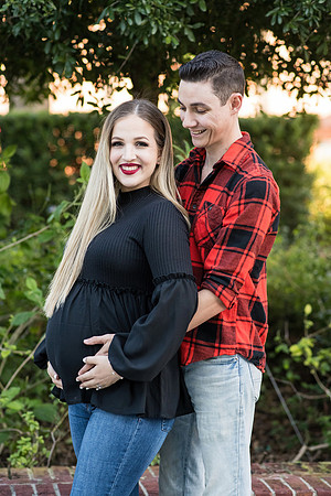Sarah and Nick Maternity 0022-Edit