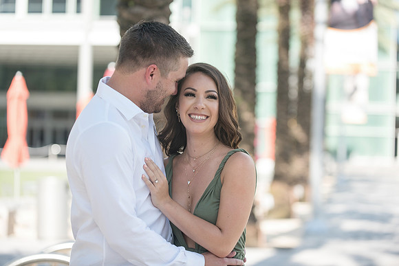 Downtown-Orlando_Engagement-Session-Erica-and-Greg 1035-Edit