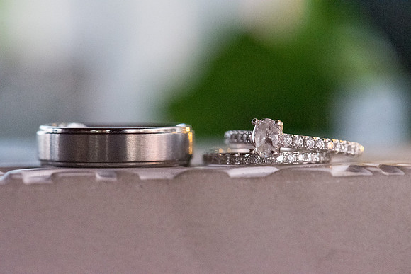 winter-park-farmers-market-wedding-erin-and-devan-selections 1535