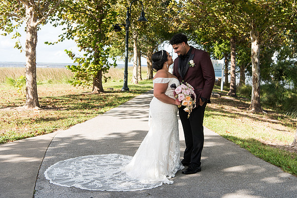 holy-redeemer-catholic-church-wedding-erika-and-ferdy 3857