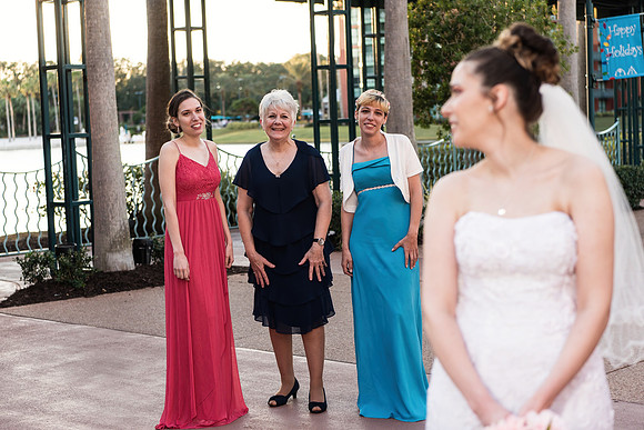 disneys-boardwalk-wedding-jessica-and-calvin 1165
