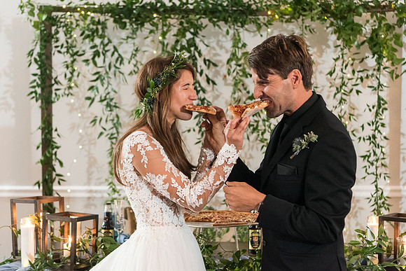 golden-bear-club-wedding-sallyann-and-gino 1571