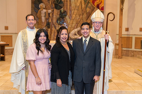 st-mary-magdalen-confirmation-2021 1013