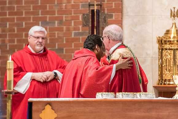 St Paul Confirmation 2025 0193