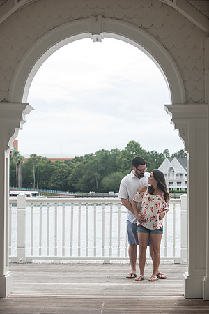 disneys-boardwalk-engagement-session-janitza-and-brian 1083