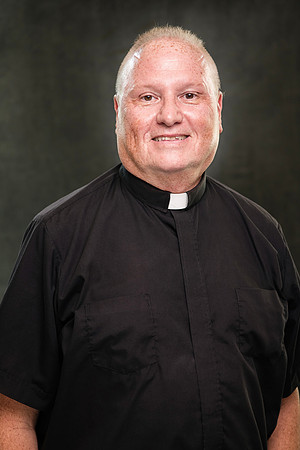 Priest Convocation 2024 0066-Edit