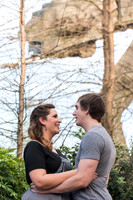 star wars wedding iinspiration