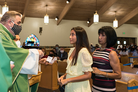 confirmation-2020-holy-family 1014