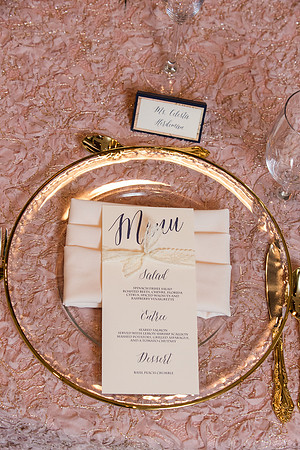 Old Charm Southern Styled Shoot (4 of 132)