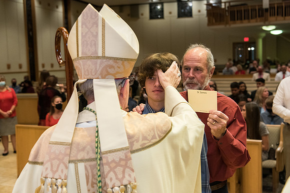 st-mary-magdalen-confirmation-2021 1153