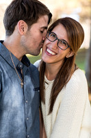 bill-frederick-engagement-photos-sallyann-and-gino 1034-Editfinal
